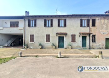 Foto 11 - Rustic VIA CAMPAGNA, Castegnato - photo 11