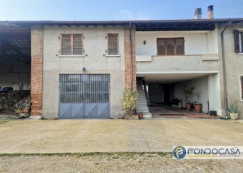 Foto 12 - Rustic VIA CAMPAGNA, Castegnato - photo 12