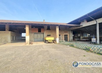 Foto 14 - Rustic VIA CAMPAGNA, Castegnato - photo 14