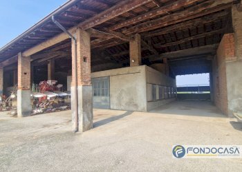 Foto 15 - Rustic VIA CAMPAGNA, Castegnato - photo 15