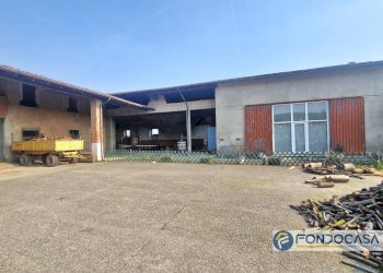 Foto 16 - Rustic VIA CAMPAGNA, Castegnato - photo 16