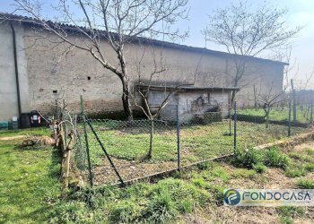 Foto 17 - Rustic VIA CAMPAGNA, Castegnato - photo 17