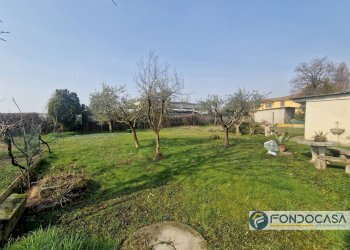 Foto 18 - Rustic VIA CAMPAGNA, Castegnato - photo 18