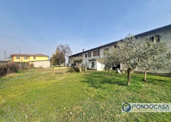 Foto 19 - Rustic VIA CAMPAGNA, Castegnato - photo 19