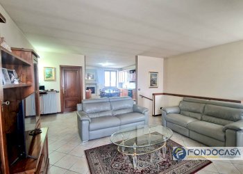 Foto 24 - Rustic VIA CAMPAGNA, Castegnato - photo 24