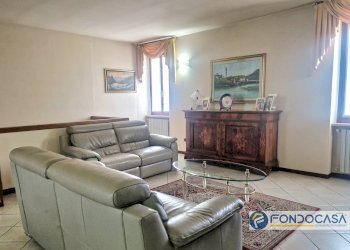 Foto 25 - Rustic VIA CAMPAGNA, Castegnato - photo 25