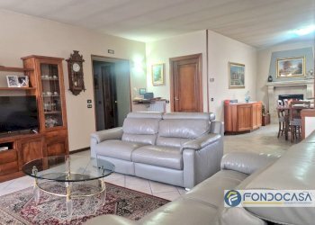 Foto 26 - Rustic VIA CAMPAGNA, Castegnato - photo 26