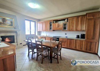 Foto 27 - Rustic VIA CAMPAGNA, Castegnato - photo 27