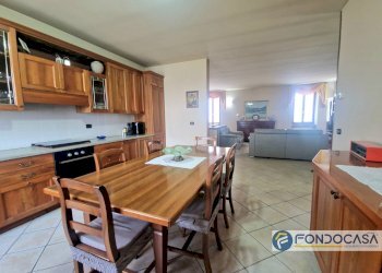 Foto 28 - Rustic VIA CAMPAGNA, Castegnato - photo 28