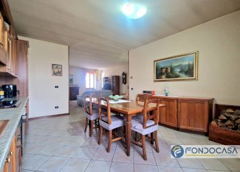 Foto 29 - Rustic VIA CAMPAGNA, Castegnato - photo 29