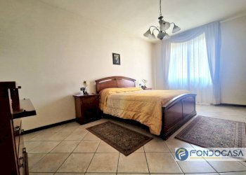 Foto 30 - Rustic VIA CAMPAGNA, Castegnato - photo 30