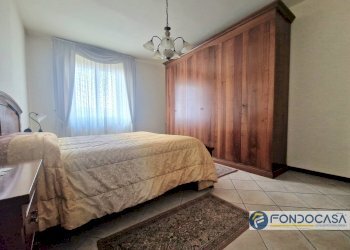 Foto 31 - Rustic VIA CAMPAGNA, Castegnato - photo 31