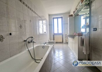 Foto 32 - Rustic VIA CAMPAGNA, Castegnato - photo 32