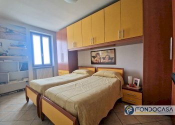 Foto 33 - Rustic VIA CAMPAGNA, Castegnato - photo 33