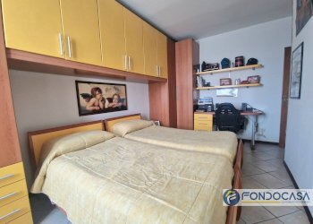 Foto 34 - Rustic VIA CAMPAGNA, Castegnato - photo 34