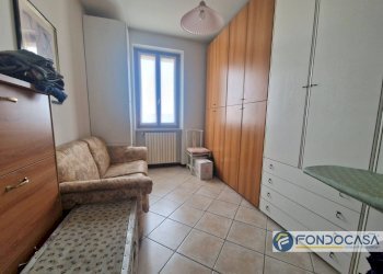 Foto 35 - Rustic VIA CAMPAGNA, Castegnato - photo 35