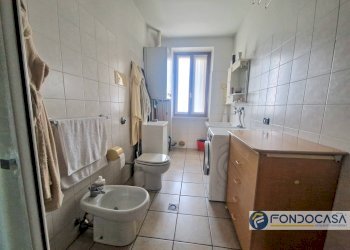 Foto 36 - Rustic VIA CAMPAGNA, Castegnato - photo 36