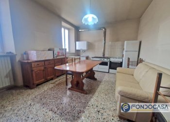 Foto 37 - Rustic VIA CAMPAGNA, Castegnato - photo 37