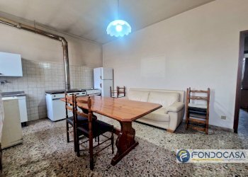 Foto 38 - Rustic VIA CAMPAGNA, Castegnato - photo 38