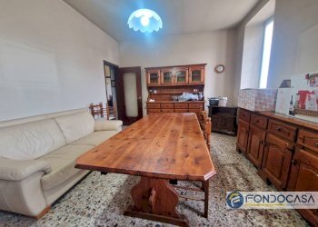 Foto 39 - Rustic VIA CAMPAGNA, Castegnato - photo 39