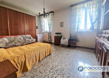 Foto 40 - Rustic VIA CAMPAGNA, Castegnato - photo 40