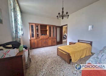 Foto 41 - Rustic VIA CAMPAGNA, Castegnato - photo 41