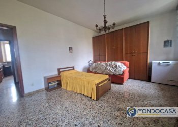 Foto 42 - Rustic VIA CAMPAGNA, Castegnato - photo 42