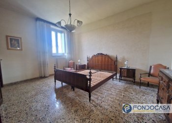 Foto 43 - Rustic VIA CAMPAGNA, Castegnato - photo 43