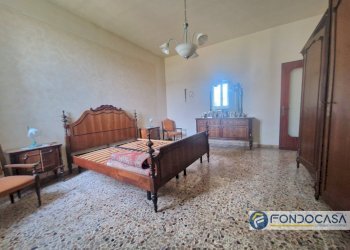 Foto 44 - Rustic VIA CAMPAGNA, Castegnato - photo 44