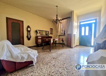 Foto 45 - Rustic VIA CAMPAGNA, Castegnato - photo 45