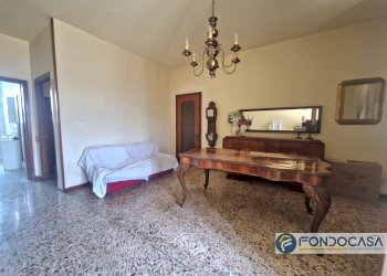 Foto 46 - Rustic VIA CAMPAGNA, Castegnato - photo 46