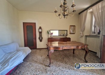 Foto 47 - Rustic VIA CAMPAGNA, Castegnato - photo 47