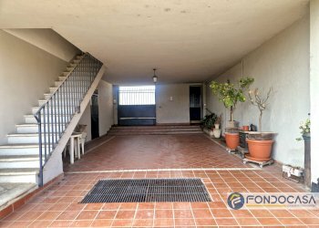 Foto 48 - Rustic VIA CAMPAGNA, Castegnato - photo 48