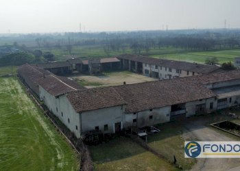 Foto 49 - Rustic VIA CAMPAGNA, Castegnato - photo 49