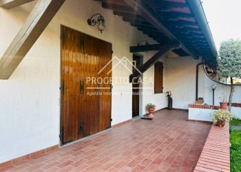 Foto 3 - Casa indipendente VIA MATTEOTTI, Massarosa - foto 3