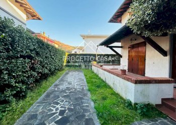 Foto 4 - Casa indipendente VIA MATTEOTTI, Massarosa - foto 4