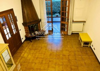 Foto 5 - Casa indipendente VIA MATTEOTTI, Massarosa - foto 5
