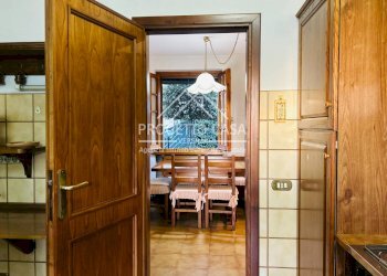 Foto 6 - Casa indipendente VIA MATTEOTTI, Massarosa - foto 6