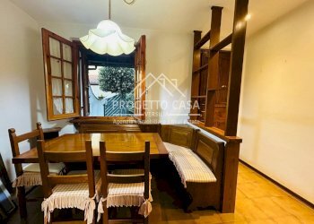 Foto 7 - Casa indipendente VIA MATTEOTTI, Massarosa - foto 7