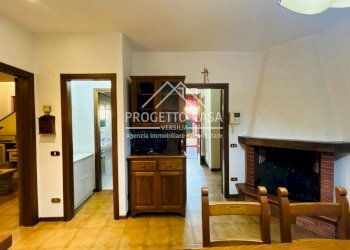 Foto 8 - Casa indipendente VIA MATTEOTTI, Massarosa - foto 8