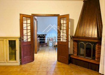 Foto 9 - Casa indipendente VIA MATTEOTTI, Massarosa - foto 9