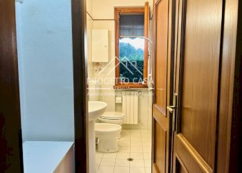 Foto 10 - Casa indipendente VIA MATTEOTTI, Massarosa - foto 10