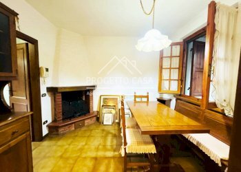 Foto 11 - Casa indipendente VIA MATTEOTTI, Massarosa - foto 11