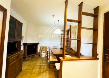 Foto 12 - Casa indipendente VIA MATTEOTTI, Massarosa - foto 12