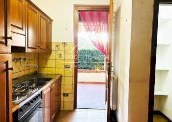 Foto 13 - Casa indipendente VIA MATTEOTTI, Massarosa - foto 13