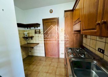 Foto 14 - Casa indipendente VIA MATTEOTTI, Massarosa - foto 14