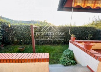 Foto 15 - Casa indipendente VIA MATTEOTTI, Massarosa - foto 15