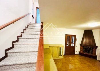 Foto 16 - Casa indipendente VIA MATTEOTTI, Massarosa - foto 16