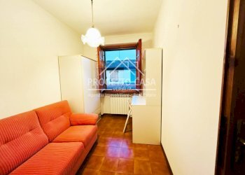 Foto 17 - Casa indipendente VIA MATTEOTTI, Massarosa - foto 17