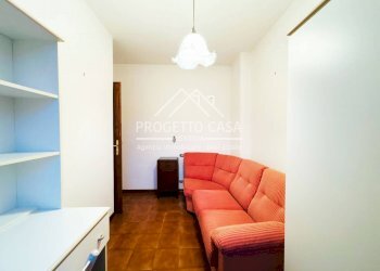 Foto 18 - Casa indipendente VIA MATTEOTTI, Massarosa - foto 18